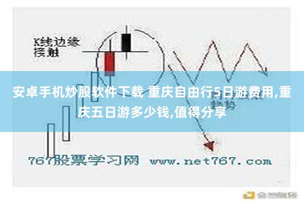 安卓手机炒股软件下载 重庆自由行5日游费用,重庆五日游多少钱,值得分享